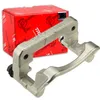 Image de Trw BDA1008 Étrier fixe, étrier de frein