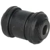 Image de TRW JBU660 Silentbloc