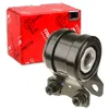 Image de TRW JBU661 Silentbloc