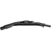Image de TRW Bras de suspension 1492144 6761409 31126761409 JTC1318