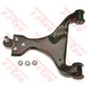 Image de TRW JTC1329 Triangle de Suspension