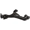 Image de TRW JTC1330 Triangle de Suspension