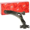 Image de TRW Guidon (suspension de roue) JTC1331 Compatible avec: FORD TOURNEO CONNECT, TRANSIT CONNECT