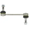 Image de TRW Barre/tige (stabilisateur) JTS563 Compatible avec: RENAULT MEGANE III Coupe, MEGANE III Grandtour, MEGANE III Schrägheck