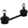 Image de TRW Barre/tige (stabilisateur) JTS582 Compatible avec: FORD TOURNEO CONNECT, TRANSIT CONNECT