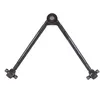 Image de TRW Automotive AfterMarket JVL0036 Bras de liaison, suspension de roue