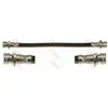 Image de TRW PHA506 Flexible de Frein