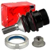 Image de TRW JBJ802 Rotule de Suspension
