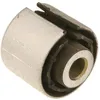 Image de TRW JBU658 Silentbloc