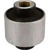 Image de TRW JBU659 Silentbloc