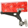 Image de TRW JTC1341 Bras de Suspension | Compatible avec: CITROËN C8, FIAT ULYSSE, LANCIA PHEDRA, PEUGEOT 807