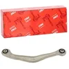 Image de TRW Guidon (suspension de roue) JTC1349 Compatible avec: MERCEDES-BENZ S-CLASS, S-CLASS, S-CLASS Coupe