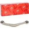 Image de TRW Guidon (suspension de roue) JTC1350 Compatible avec: MERCEDES-BENZ S-CLASS, S-CLASS, S-CLASS Coupe