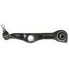 Image de TRW Guidon (suspension de roue) JTC1358 Compatible avec: MERCEDES-BENZ S-CLASS, S-CLASS Coupe, S-CLASS Coupe