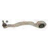 Image de TRW JTC1359 Bras de Suspension