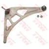 Image de TRW JTC1365 Bras de Suspension
