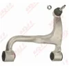 Image de TRW Guidon (suspension de roue) JTC1367 Compatible avec: MERCEDES-BENZ M-CLASS
