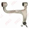 Image de TRW Guidon (suspension de roue) JTC1368 Compatible avec: MERCEDES-BENZ M-CLASS