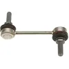 Image de TRW Barre/tige (stabilisateur) JTS600