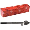 Image de TRW Joint axial (barre d'accouplement) JAR1065 Compatible avec: MERCEDES-BENZ C-CLASS, C-CLASS Coupe, C-CLASS T-Model, CLK, E-CLASS Cabriolet, E-CLASS Coupe