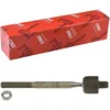Image de TRW JAR1067 Rotule de Direction | Compatible avec: LAND ROVER RANGE III