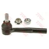 Image de TRW AUTOMOTIVE AFTERMARKET JTE1167 Embout biellette de direction | Compatible avec: OPEL MERIVA B Großraumlimousine