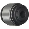 Image de TRW Roulements, guidon JBU698 Compatible avec: FIAT CROMA, OPEL SIGNUM CC, VECTRA C, VECTRA C Caravan, VECTRA C CC, SAAB 9-3, 9-3 Cabriolet, 9-3 Kombi