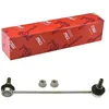 Image de TRW JTS604 Biellette de Barre Stabilisatrice