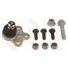 Image de TRW JBJ813 Rotule de Suspension