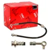 Image de TRW PHD665 Flexible de Frein