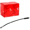 Image de TRW PHD673 Flexible de Frein