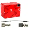 Image de TRW Tuyau de frein PHD676 Compatible avec: SAAB 9-5, 9-5 Kombi