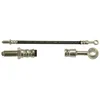 Image de TRW PHD677 Flexible de Frein