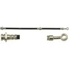 Image de TRW PHD681 Flexible de Frein
