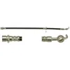 Image de TRW PHD691 Flexible de Frein | Compatible avec: TOYOTA COROLLA, COROLLA, COROLLA Compact, COROLLA Compact, COROLLA Kombi, COROLLA Kombi, COROLLA Liftback