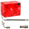Image de TRW PHD699 Flexible de frein