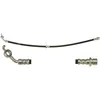 Image de TRW Tuyau de frein PHD929 Compatible avec: TOYOTA RAV 4 II