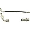 Image de TRW PHD932 Flexible de frein