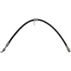 Image de TRW Tuyau de frein PHD933 Compatible avec: CITROËN C1, PEUGEOT 107, TOYOTA AYGO