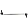 Image de TRW Barre/tige (stabilisateur) JTS7705