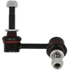Image de TRW Barre/Tige (stabilisateur) JTS7702 Compatible avec: Lexus GS, is C, is II