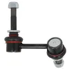 Image de TRW Biellette de barre stabilisatrice Essieu avant gauche pour TOYOTA HIACE IV Camionnette (TRH2, KDH2) JTS7703