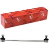 Image de TRW JTS7710 Suspensions Roue