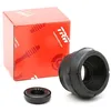 Image de TRW Kit de réparation (palier d'appui de jambe de suspension) JSL241