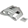 Image de TRW BHS1140E Etrier de Frein Échange Standard