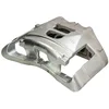 Image de TRW BHS1141E Etrier de Frein Échange Standard