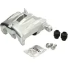 Image de TRW BHV709E Etrier de Frein Échange Standard