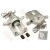 Image de TRW BHT292E Etrier de Frein Échange Standard