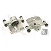 Image de TRW BHS1170E Etrier de Frein Échange Standard