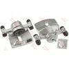 Image de TRW BHS1171E Etrier de Frein Échange Standard